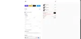 STOPPINGBY coupon verification screenshot