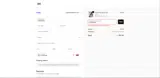 BOSSBABE10 coupon verification screenshot