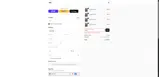 VIP10 coupon verification screenshot