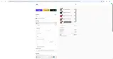 PARTY10 coupon verification screenshot
