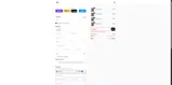 SUMMERLUV coupon verification screenshot
