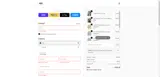 HARLEY10 coupon verification screenshot
