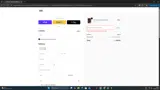 Blazet10 coupon verification screenshot