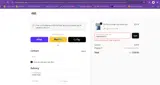 UNBRANDED10 coupon verification screenshot
