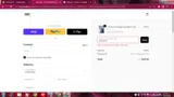 GIRLMATH coupon verification screenshot