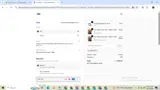 LORETTA25 coupon verification screenshot