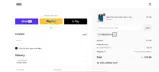 UNBRANDED10 coupon verification screenshot