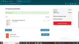 CEM-USA coupon verification screenshot