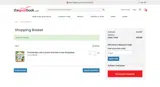 HOPE coupon verification screenshot