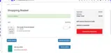 WOMEN coupon verification screenshot