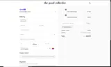 SUMMERCALLS coupon verification screenshot