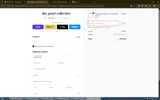 LABOROFLOVE coupon verification screenshot