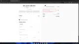 BOXIT coupon verification screenshot