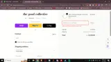 BOXIT coupon verification screenshot