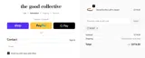 BOXIT coupon verification screenshot
