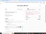 RINGIT26 coupon verification screenshot