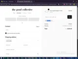 RINGIT26 coupon verification screenshot