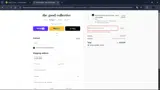 RINGIT26 coupon verification screenshot