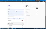SUMMERCALLS coupon verification screenshot