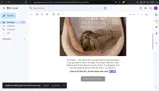 MYTIME coupon verification screenshot
