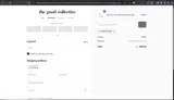 LABOROFLOVE coupon verification screenshot