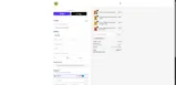 GOODSNACKING coupon verification screenshot