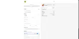 WELCOME20 coupon verification screenshot