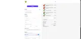 Welcome10 coupon verification screenshot