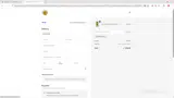 Shipfreegc coupon verification screenshot