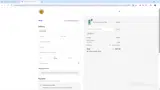 10off coupon verification screenshot