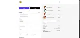 10off coupon verification screenshot