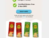 bts15 coupon verification screenshot