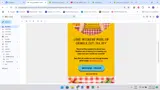 MEMORIALDAY15 coupon verification screenshot