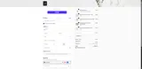 GOOD15 coupon verification screenshot