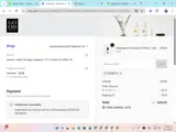 HONEY15 coupon verification screenshot