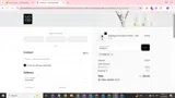 HONEY15 coupon verification screenshot
