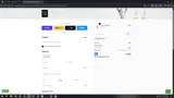 HONEY15 coupon verification screenshot