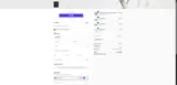 ESSENTIAL5 coupon verification screenshot