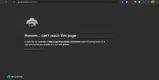 SAVE15 coupon verification screenshot