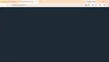 SAVE15 coupon verification screenshot