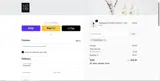 ESSENTIALS5 coupon verification screenshot
