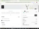 ESSENTIALS5 coupon verification screenshot