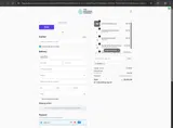 HOME15 coupon verification screenshot