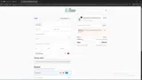 HOME15 coupon verification screenshot