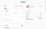JEYE15 coupon verification screenshot