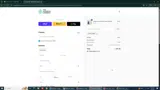 WELCOME15 coupon verification screenshot