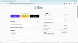 GENESISDURCAL coupon verification screenshot