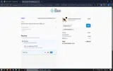 GENESISDURCAL coupon verification screenshot
