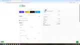10DOQE coupon verification screenshot