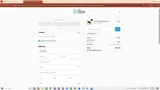 MOTHER coupon verification screenshot